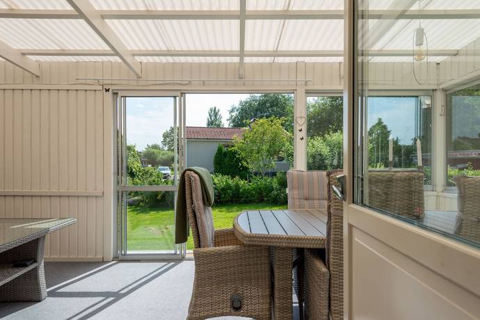 3 rum villa på Utmarksvägen 12 Örebro, Örebro kommun - bild 2