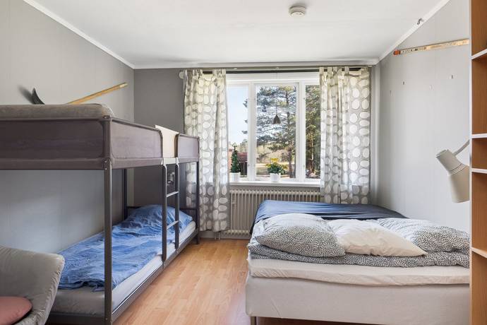 Gård med skogsbruk på Skärsjö 168 och 170 Skärsjö Heby kommun - bild 36