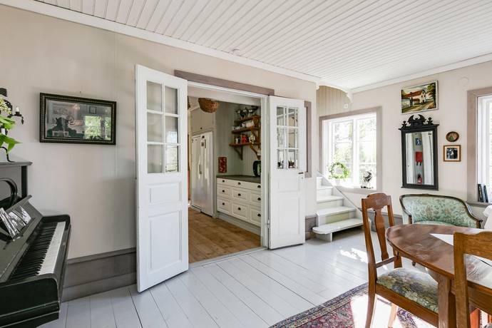 Villa på Ölsdalen 164 Degerfors Degerfors kommun - bild 31