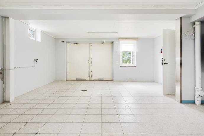 4 rum Villa på Gaddbo 2 Gaddbo Avesta kommun - bild 34