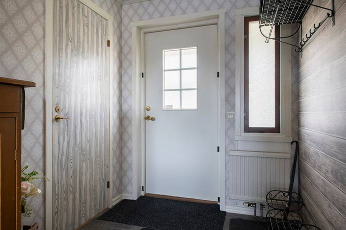 6 rum Villa på Sandsele 25 Sorsele kommun - bild 7