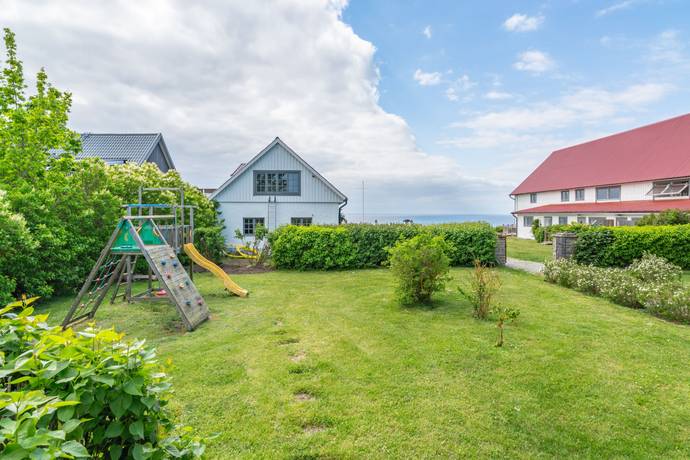 9 rum Villa på Äleklintagatan 34 Äleklinta Borgholms kommun - bild 49