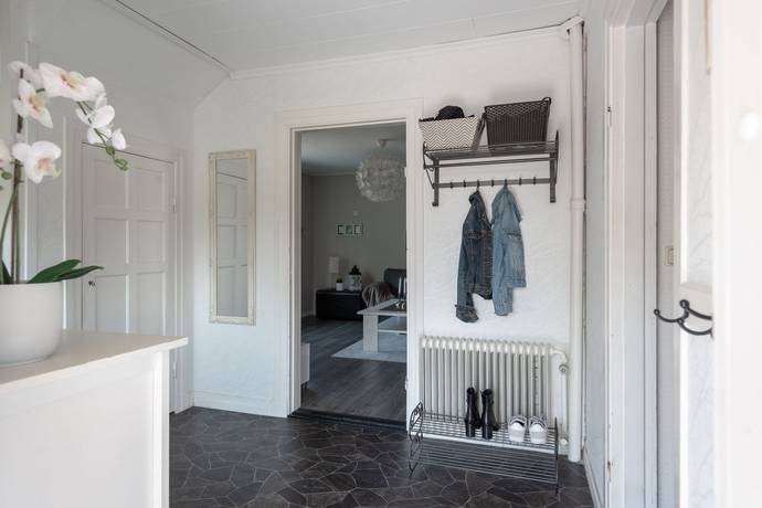4 rum villa på Noravägen 77 Bråten, Karlskoga kommun - bild 5