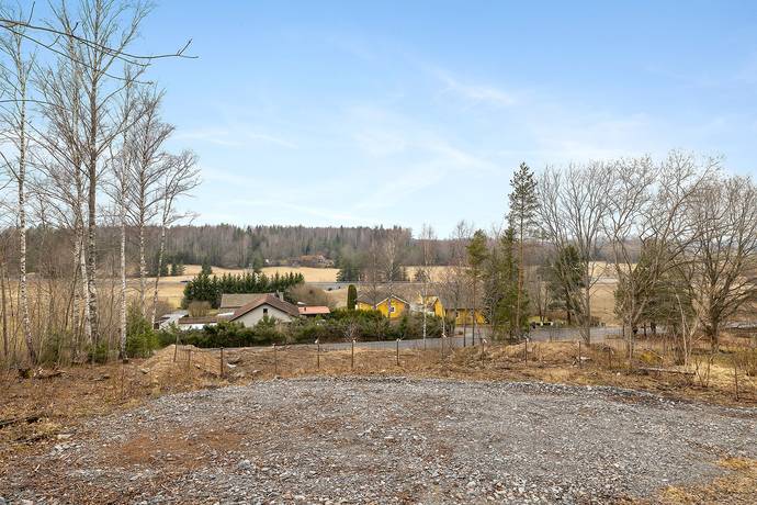 övrig på Albano kommersiell tomt - Ängeby 2:10 Märsta - Nordöstra, Sigtuna kommun - bild 3