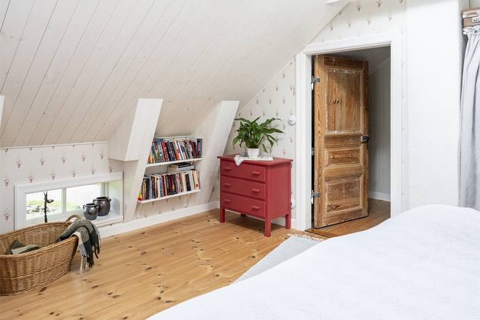 3 rum Villa på Askeryd Bäckatorp 1 Aneby Aneby kommun - bild 25