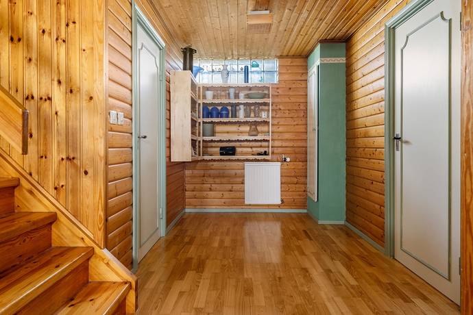 4 rum Villa på Aspvägen 2 Deje-dejefors Forshaga kommun - bild 20