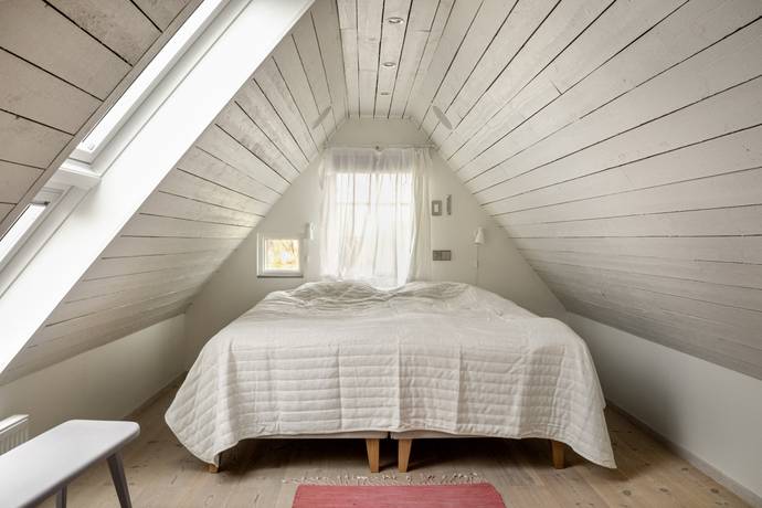 6 rum Villa på Tångvägen 60 Örnahusen Simrishamns kommun - bild 39