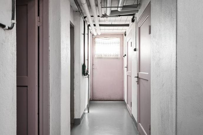 5 rum Villa på Orrspelsvägen 51 Finspångs kommun - bild 33