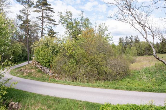 Tomt på PÅLSBO 1:24  Borås Borås kommun - bild 9