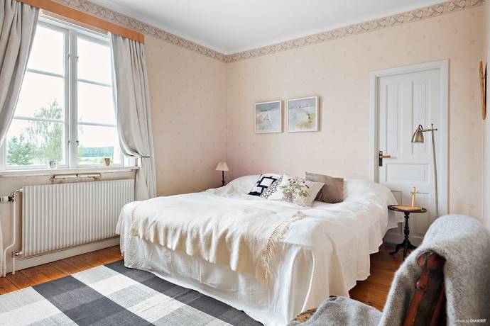 5 rum Villa på Järeda 3 Järeda Hultsfreds kommun - bild 21