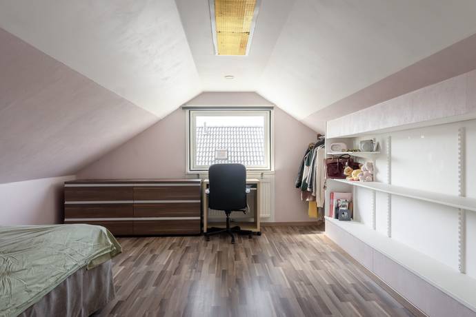 7 rum Villa på Hasselgatan 14 Bara Svedala kommun - bild 32