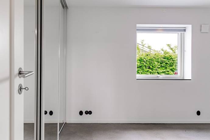 4 rum Villa på Antons väg 13 Mellbystrand Laholms kommun - bild 15