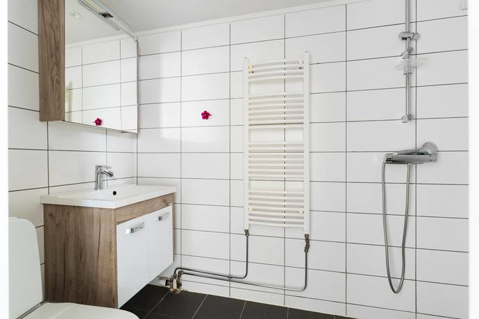 5 rum Villa på Timotejvägen 1 Lilla Edets kommun - bild 20