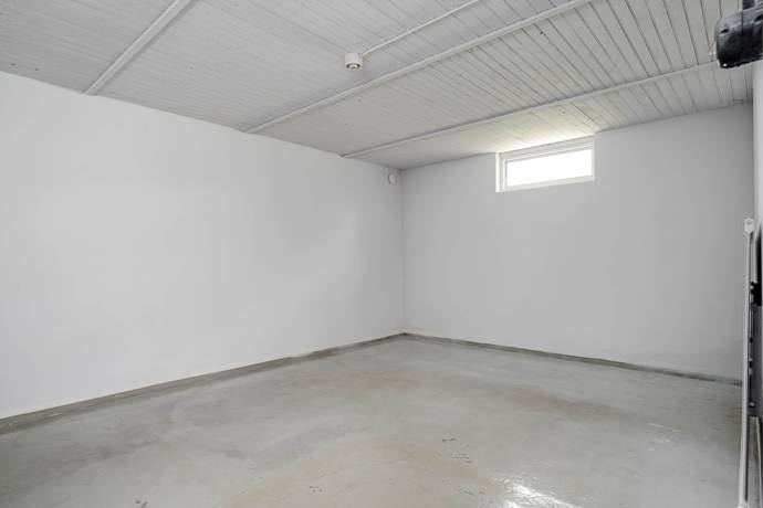 4 rum Villa på Gärdesgatan 37 Rosendal Arvika kommun - bild 20