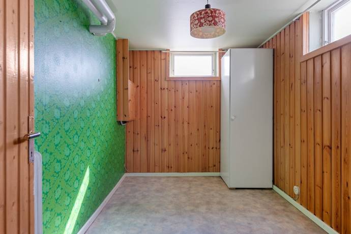 3 rum Villa på Bältargatan 5A Borlänge Borlänge kommun - bild 24