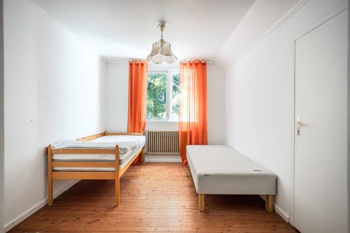 6 rum Villa på Rostberg 65 Falu kommun - bild 16