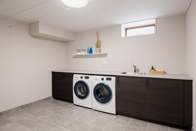 5 rum Villa på Lördagsvägen 4 Igelstorp Skövde kommun - bild 52