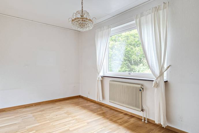 5 rum Radhus på Södergatan 24B Centrum Höörs kommun - bild 16