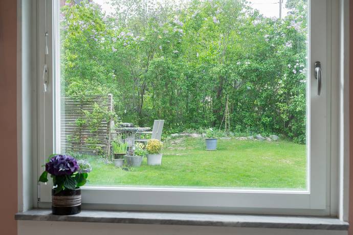 3 rum Lägenhet på Gamla Huddingevägen 424A Älvsjö - Örby Stockholms kommun - bild 12