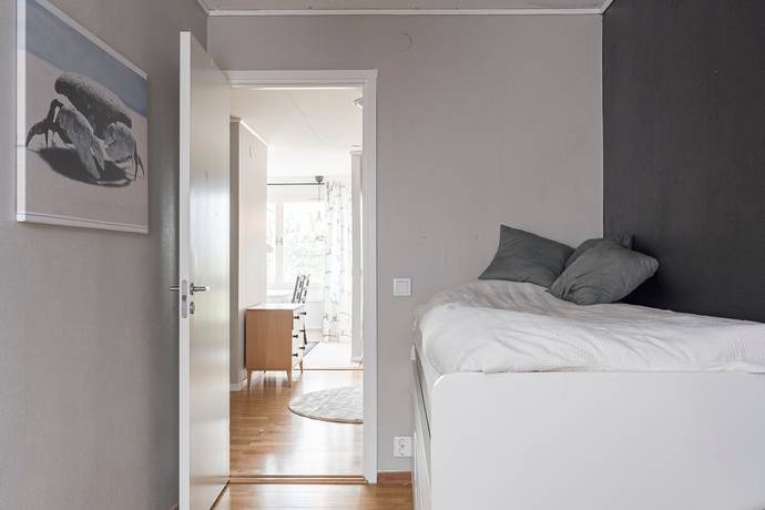 5 rum Villa på Kerstis väg 19 Hjärup Staffanstorps kommun - bild 18