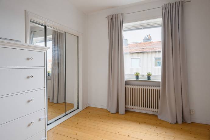 3 rum Lägenhet på Södra Bergvägen 24 Västermalm Skövde kommun - bild 19