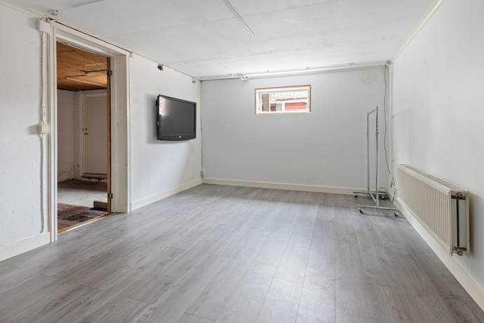 7 rum Villa på Stavsnäs gärde 12 Stavsnäs Värmdö kommun - bild 37