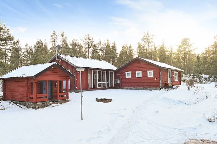 nordmaling kommun nordmaling kommun