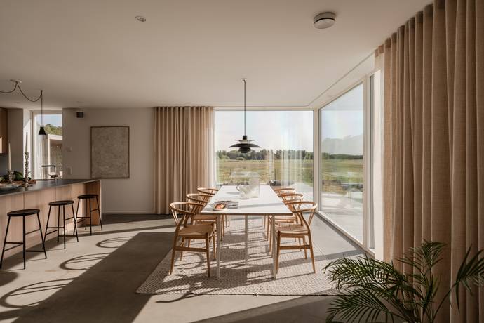7 rum Villa på Sörslättsvägen 38C Säve Göteborgs kommun - bild 38