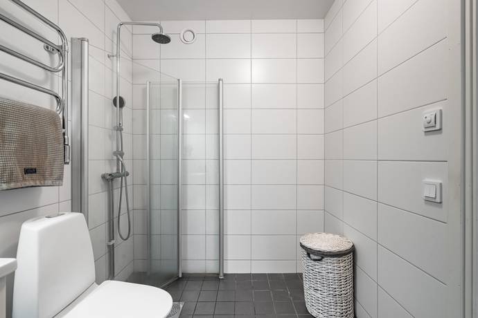 2 rum Lägenhet på Klockargårdsvägen 2B Danderyd Danderyds kommun - bild 26