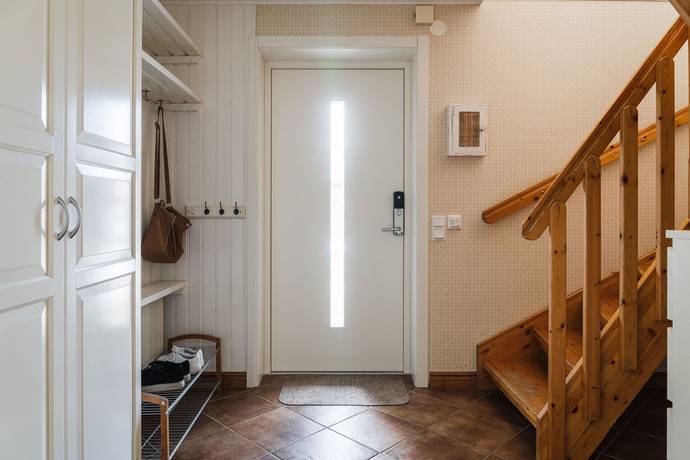 5 rum Villa på Timons väg 2 Svensbyn Piteå kommun - bild 5