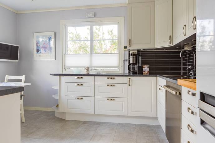5 rum Villa på Fryxellsgatan 34 Rösa Åmåls kommun - bild 9