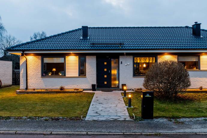 bostad salu västerås bostad salu västerås
