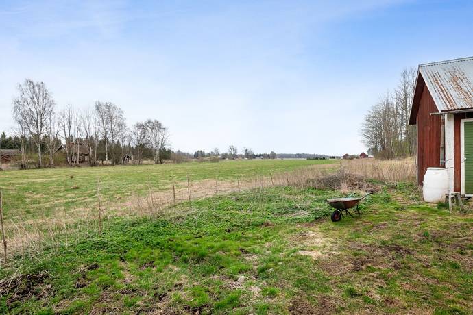 4 rum Villa på Omberg Albacken 1 Omberg Ödeshögs kommun - bild 28