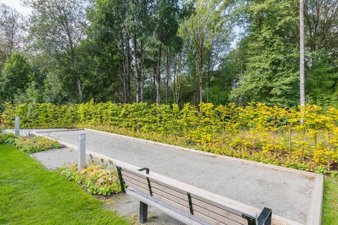 6 rum Lägenhet på Symfonigatan 97 Hestra Borås kommun - bild 26
