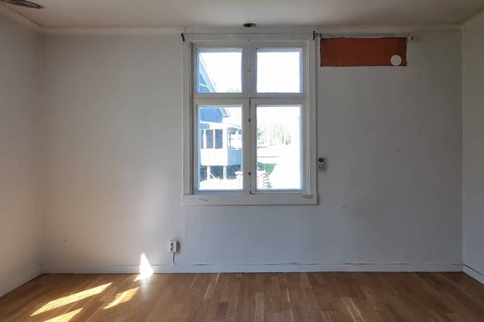 2 rum Villa på Östra vägen 14 Filipstad Filipstads kommun - bild 11