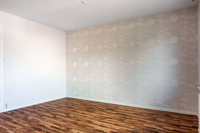 2 rum Lägenhet på Valhallagatan 10 Skara Skara kommun - bild 9