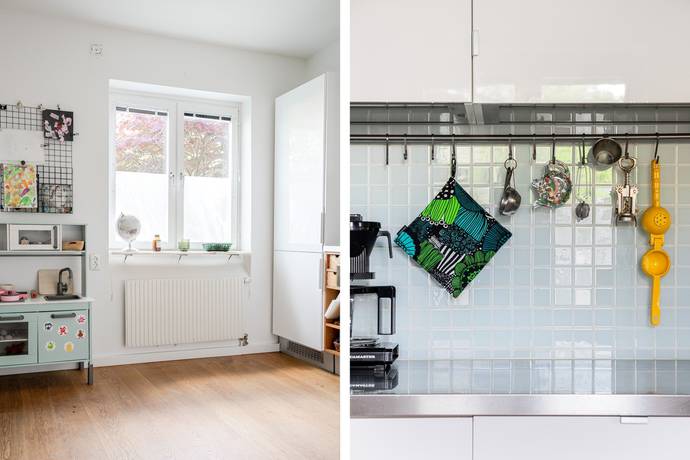 3 rum Lägenhet på Reimersholmsgatan 11 Södermalm - Reimersholme Stockholms kommun - bild 13