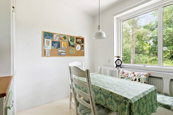 1 rum Lägenhet på Västra midvintersgatan 6 Kortedala Göteborgs kommun - bild 9