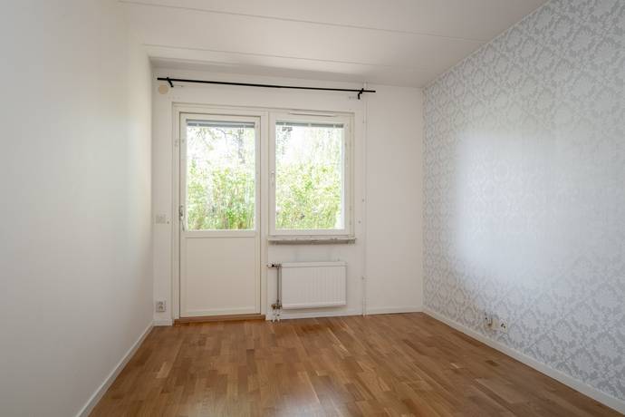 5 rum Radhus på Duettvägen 99 Skogås Huddinge kommun - bild 24