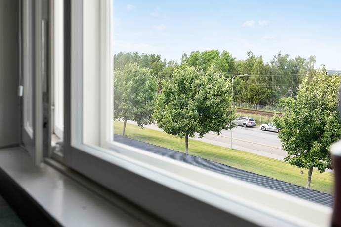 4 rum Lägenhet på Rösgången 13 Vidablick Norrköpings kommun - bild 15