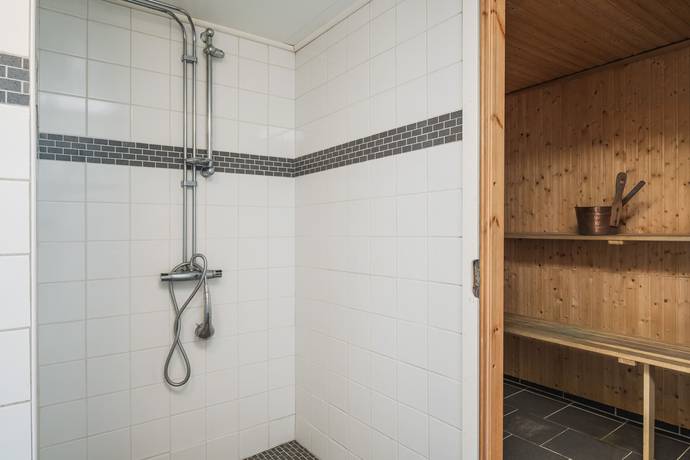 4 rum Villa på Huggnora 24 SÖDERBÄRKE Huggnora Smedjebackens kommun - bild 45