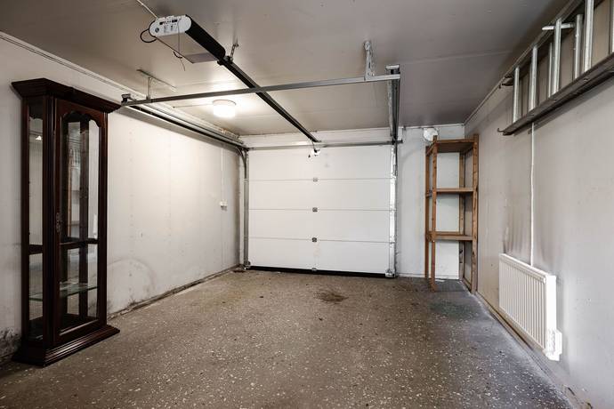 4 rum Lägenhet på Stenhultsgatan 17 Vimmerby Vimmerby kommun - bild 28