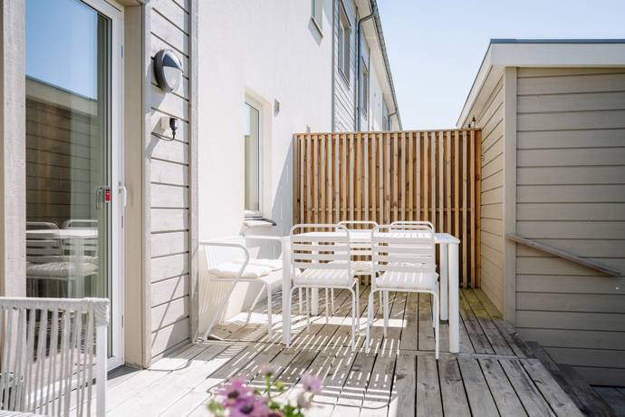 5 rum Radhus på Patrongatan 2A Hässleholms kommun - bild 30