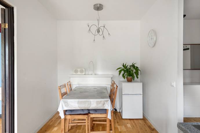 2 rum Lägenhet på Helsingforsgatan 21 Stockholms kommun - bild 5