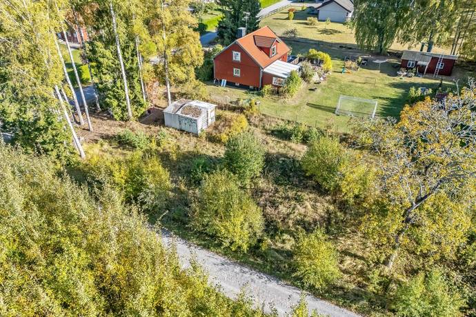 Järpstigen 6, Svärtinge, Norrköpings kommun