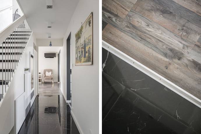 6 rum Villa på Fänkålsvägen 9 Kristineberg Malmö kommun - bild 36
