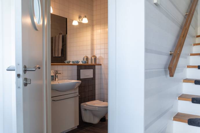 5 rum Villa på Triangelnätsvägen 2 Skälby Västerås kommun - bild 44