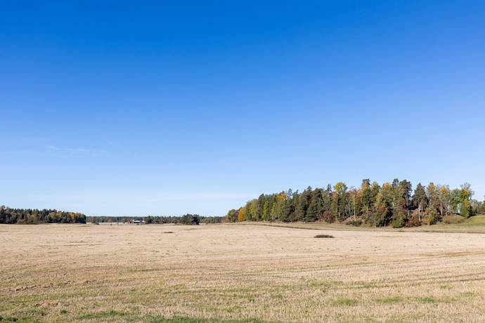 2 rum Vinterbonat fritidshus på Tjugesta 234 Örebro kommun - bild 38