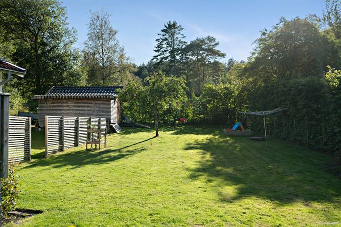 5 rum Villa på Bastubäcksvägen 31 Rörtången/Ödsmålsmosse Kungälvs kommun - bild 12