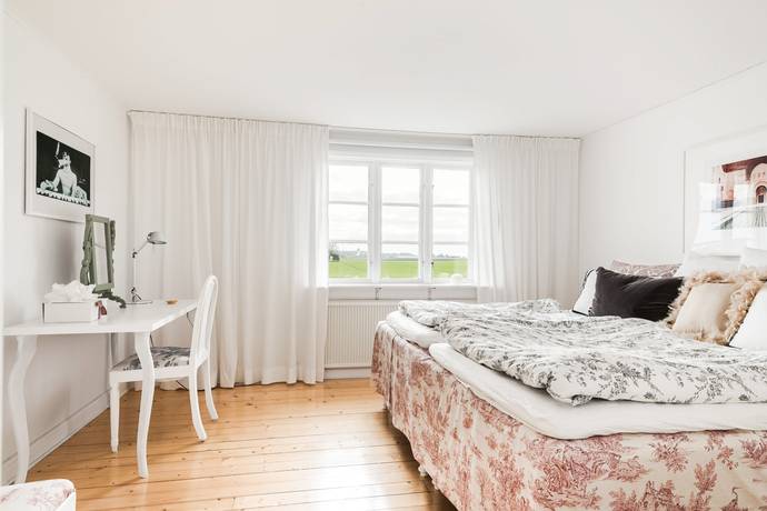 6 rum Villa på Aska 124, Askliden Aska Vadstena kommun - bild 33